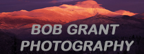 Bob Grant Photography